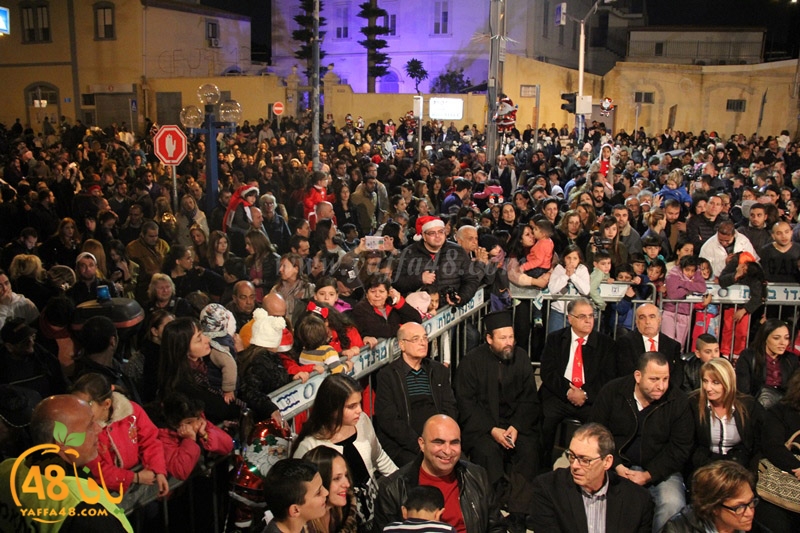 tree xrismass (57).JPG